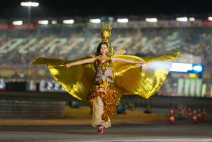 BIB: 
                            <button type="button" onclick="openModal(23260441)" class="btn btn-primary btn-sm float-right btn-popup" data-toggle="modal" data-target=".modal-high-quality">
                        <i class="fas fa-shopping-cart"></i> Add to Cart
                    </button>
                                            <button type="button" onclick="isThisMe(23260441, true)" class="btn btn-success btn-sm float-right btn-popup btn-isme hidden" data-toggle="tooltip" data-placement="bottom" title="นี่คือรูปของคุณใช่ไหม คลิกที่นี่เพื่อเอาเข้าอัลบั้ม">
                        <i class="fas fa-plus"></i> Add to album
                    </button>
                    <button type="button" onclick="isThisMe(23260441, false)" class="btn btn-warning btn-sm float-right btn-popup btn-isnotme hidden">
                        <i class="fas fa-ban"></i> Remove from album
                    </button>